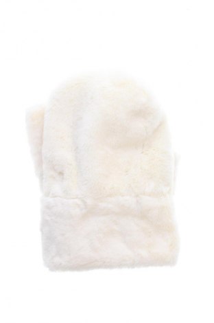 Детска шапка Chicco, Цвят Екрю, Цена 9,20 €