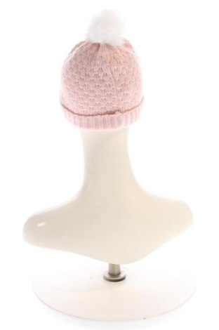 Kindermütze Disney, Farbe Rosa, Preis 4,41 €