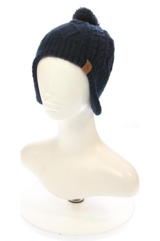 Детска шапка H&M, Цвят Син, Цена 6,64 €