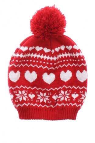 Kindermütze Pepco, Farbe Mehrfarbig, Preis 4,99 €