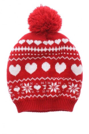 Kindermütze Pepco, Farbe Mehrfarbig, Preis 4,99 €