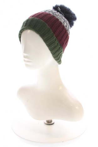 Kindermütze Pepco, Farbe Mehrfarbig, Preis 5,99 €