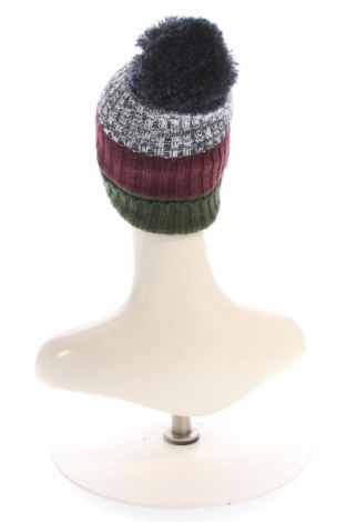 Kindermütze Pepco, Farbe Mehrfarbig, Preis 5,99 €