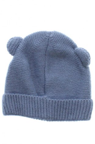 Dziecięca czapka Pepco, Kolor Niebieski, Cena 31,99 zł