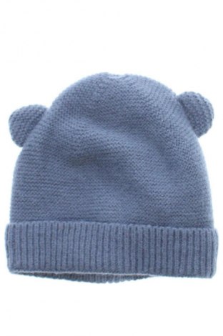 Dziecięca czapka Pepco, Kolor Niebieski, Cena 31,99 zł