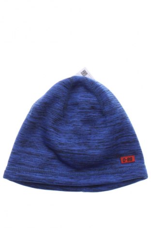 Kindermütze Reserved, Farbe Blau, Preis 7,98 €