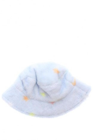 Dětská čepice  Stella McCartney Kids, Barva Vícebarevné, Cena  659,00 Kč, #134825867