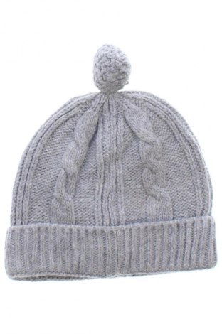 Kindermütze Unbranded, Farbe Grau, Preis 10,99 €