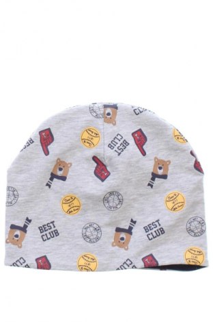 Kindermütze Unbranded, Farbe Mehrfarbig, Preis 5,99 €