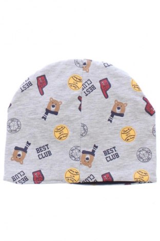 Kindermütze Unbranded, Farbe Mehrfarbig, Preis 5,99 €