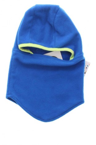 Детска шапка Unbranded, Цвят Многоцветен, Цена 10,73 €