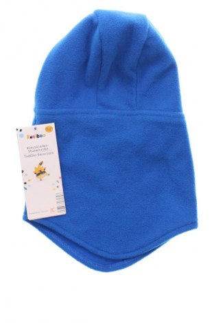 Детска шапка Unbranded, Цвят Многоцветен, Цена 10,73 €