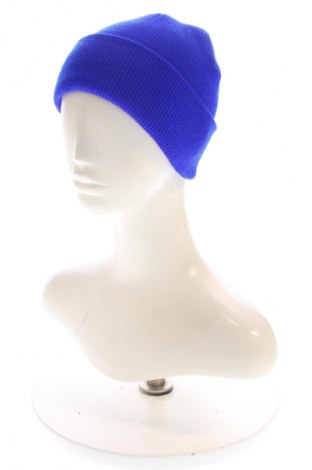 Dziecięca czapka Unbranded, Kolor Niebieski, Cena 56,99 zł