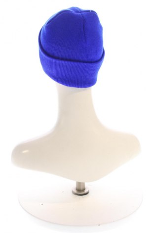 Dziecięca czapka Unbranded, Kolor Niebieski, Cena 56,99 zł