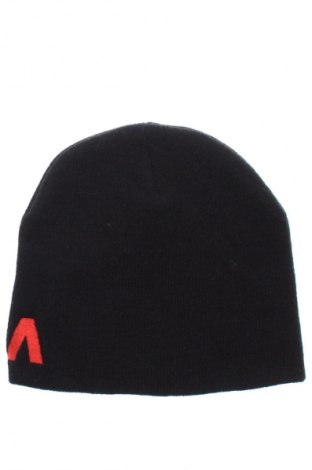 Kindermütze Unbranded, Farbe Schwarz, Preis 10,99 €