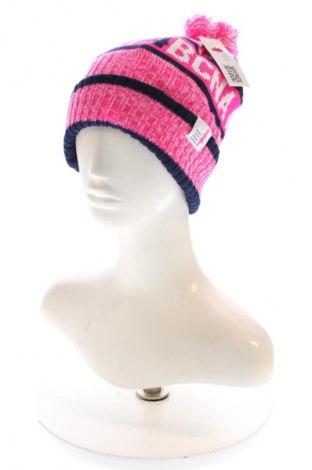 Kindermütze Unbranded, Farbe Mehrfarbig, Preis 14,99 €