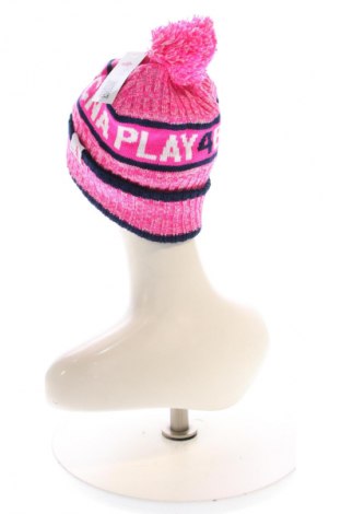 Kindermütze Unbranded, Farbe Mehrfarbig, Preis 14,99 €