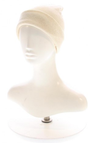 Kindermütze Unbranded, Farbe Ecru, Preis 10,99 €