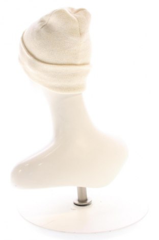 Kindermütze Unbranded, Farbe Ecru, Preis 10,99 €