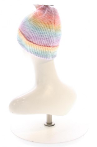Kindermütze Unbranded, Farbe Mehrfarbig, Preis 12,99 €