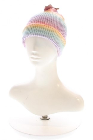 Kindermütze Unbranded, Farbe Mehrfarbig, Preis 12,99 €