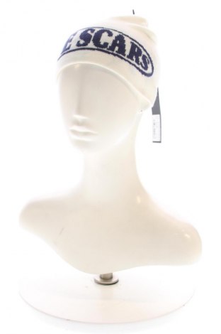 Kindermütze Unbranded, Farbe Mehrfarbig, Preis 10,99 €