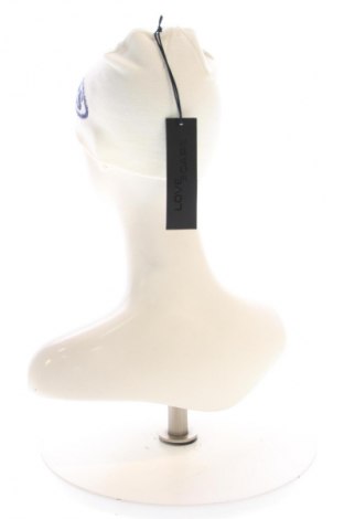 Kindermütze Unbranded, Farbe Mehrfarbig, Preis 10,99 €