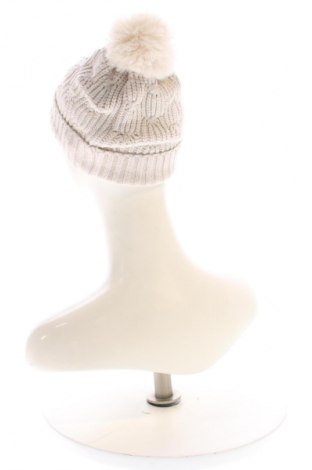 Детска шапка Zara, Цвят Бежов, Цена 3,06 €