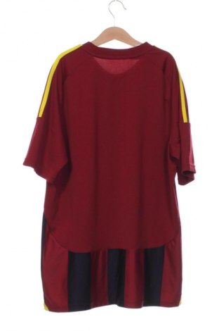 Gyerek póló Adidas, Méret 15-18y / 170-176 cm, Szín Sokszínű, Ár 3 289 Ft