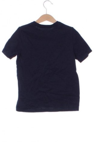 Kinder T-Shirt Amazon Essentials, Größe 4-5y/ 110-116 cm, Farbe Blau, Preis € 7,76