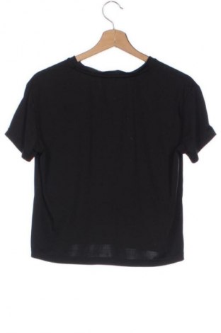 Gyerek póló Bekkin, Méret 12-13y / 158-164 cm, Szín Fekete, Ár 1 959 Ft