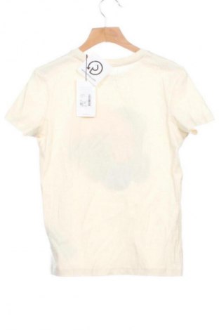 Детска тениска Calvin Klein Jeans, Размер 8-9y/ 134-140 см, Цвят Многоцветен, Цена 23,00 €