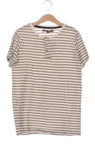 Детска тениска Collection, Размер 11-12y/ 152-158 см, Цвят Многоцветен, Цена 2,04 €