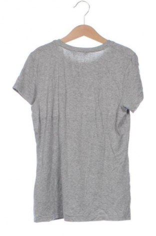 Kinder T-Shirt Geisha, Größe 10-11y/ 146-152 cm, Farbe Grau, Preis 6,71 €