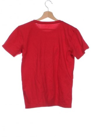 Детска тениска Guess, Размер 15-18y/ 170-176 см, Цвят Червен, Цена 9,71 €