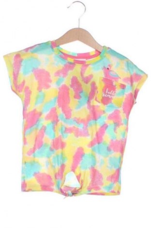 Gyerek póló Infinity, Méret 2-3y / 98-104 cm, Szín Sokszínű, Ár 1 379 Ft