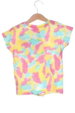 Gyerek póló Infinity, Méret 2-3y / 98-104 cm, Szín Sokszínű, Ár 1 379 Ft