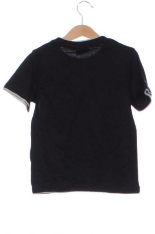 Gyerek póló Infinity, Méret 5-6y / 116-122 cm, Szín Fekete, Ár 1 379 Ft