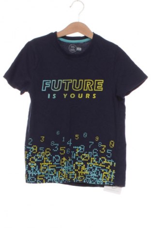 Παιδικό μπλουζάκι Kids, Μέγεθος 7-8y/ 128-134 εκ., Χρώμα Πολύχρωμο, Τιμή 2,99 €