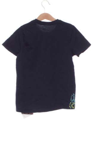 Παιδικό μπλουζάκι Kids, Μέγεθος 7-8y/ 128-134 εκ., Χρώμα Πολύχρωμο, Τιμή 2,99 €