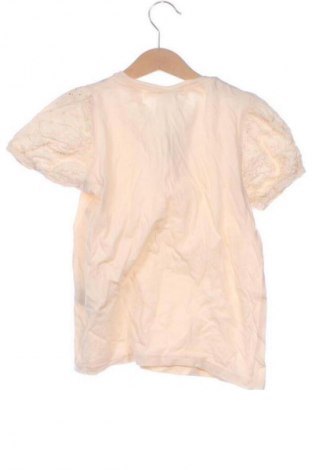 Gyerek póló Kids, Méret 7-8y / 128-134 cm, Szín Bézs, Ár 669 Ft