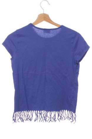 Kinder T-Shirt LC Waikiki, Größe 11-12y/ 152-158 cm, Farbe Blau, Preis 5,00 €