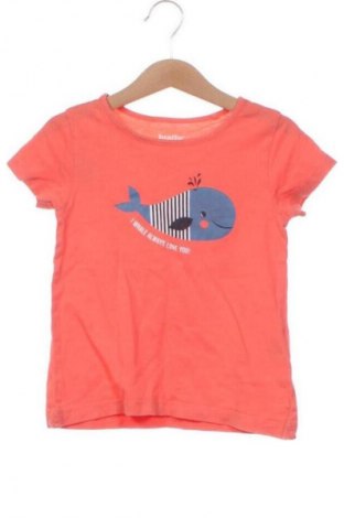 Gyerek póló Lupilu, Méret 2-3y / 98-104 cm, Szín Narancssárga
, Ár 2 099 Ft