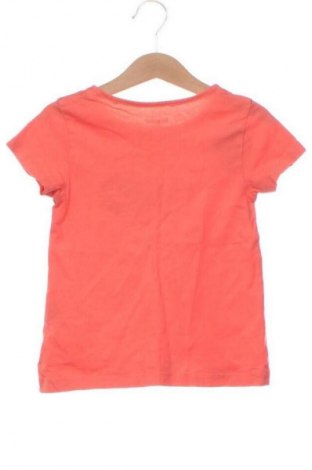 Gyerek póló Lupilu, Méret 2-3y / 98-104 cm, Szín Narancssárga
, Ár 2 099 Ft