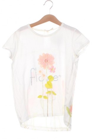 Παιδικό μπλουζάκι Mayoral, Μέγεθος 7-8y/ 128-134 εκ., Χρώμα Πολύχρωμο, Τιμή 7,99 €