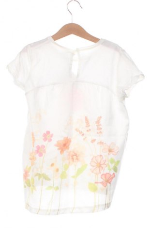 Παιδικό μπλουζάκι Mayoral, Μέγεθος 7-8y/ 128-134 εκ., Χρώμα Πολύχρωμο, Τιμή 7,99 €