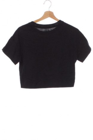 Gyerek póló Old Navy, Méret 10-11y / 146-152 cm, Szín Fekete, Ár 1 429 Ft
