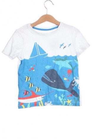 Детска тениска Palomino, Размер 3-4y/ 104-110 см, Цвят Многоцветен, Цена 7,66 €, #135075031