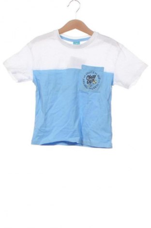 Kinder T-Shirt Pepco, Größe 2-3y/ 98-104 cm, Farbe Mehrfarbig, Preis € 6,67