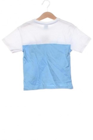 Kinder T-Shirt Pepco, Größe 2-3y/ 98-104 cm, Farbe Mehrfarbig, Preis € 6,67